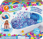 اوربيز مجموعة لتدليك الجسم سلايم Orbeez