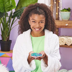 اوربيز مجموعة لتدليك الجسم سلايم Orbeez