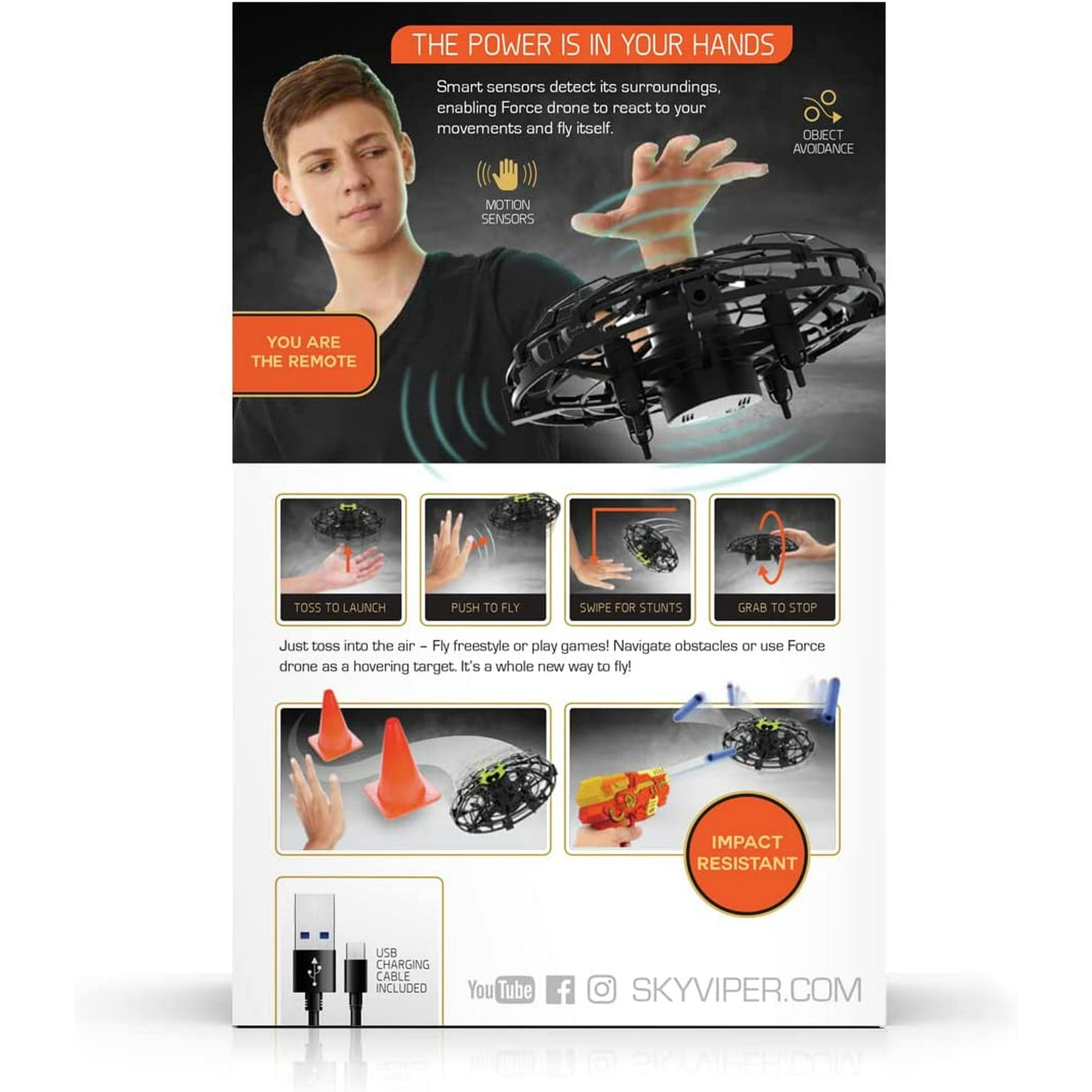 طائرة سكاي فايبر المركبات المتنوعه LOCAL