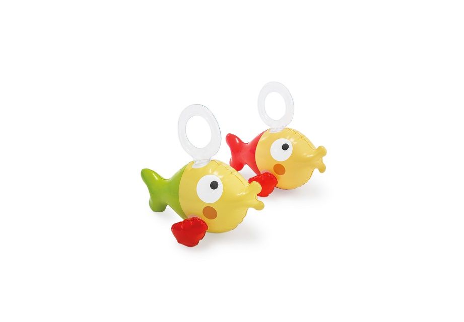 انتكس مركز العاب المائية المسابح الخارجية Intex