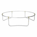 بلام لعبة نطاط 8 قدم النطاطات Plum