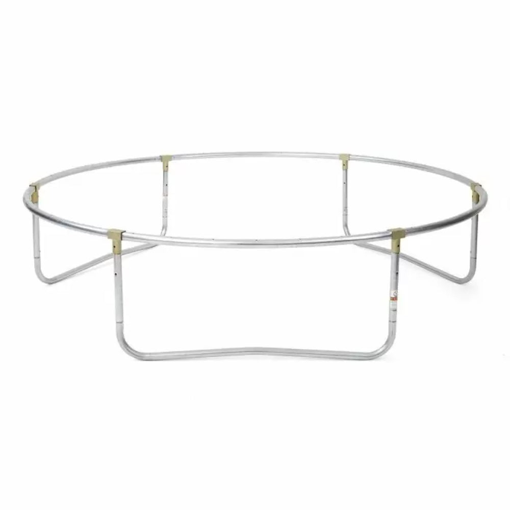 بلام لعبة نطاط 8 قدم النطاطات Plum