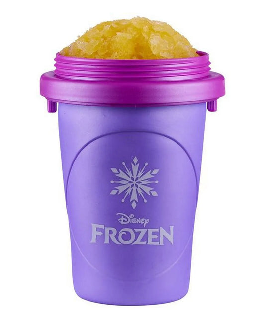 تشيل فاكتور صانعة العصير المثلج فروزن ألعاب المطابخ Chill Factor