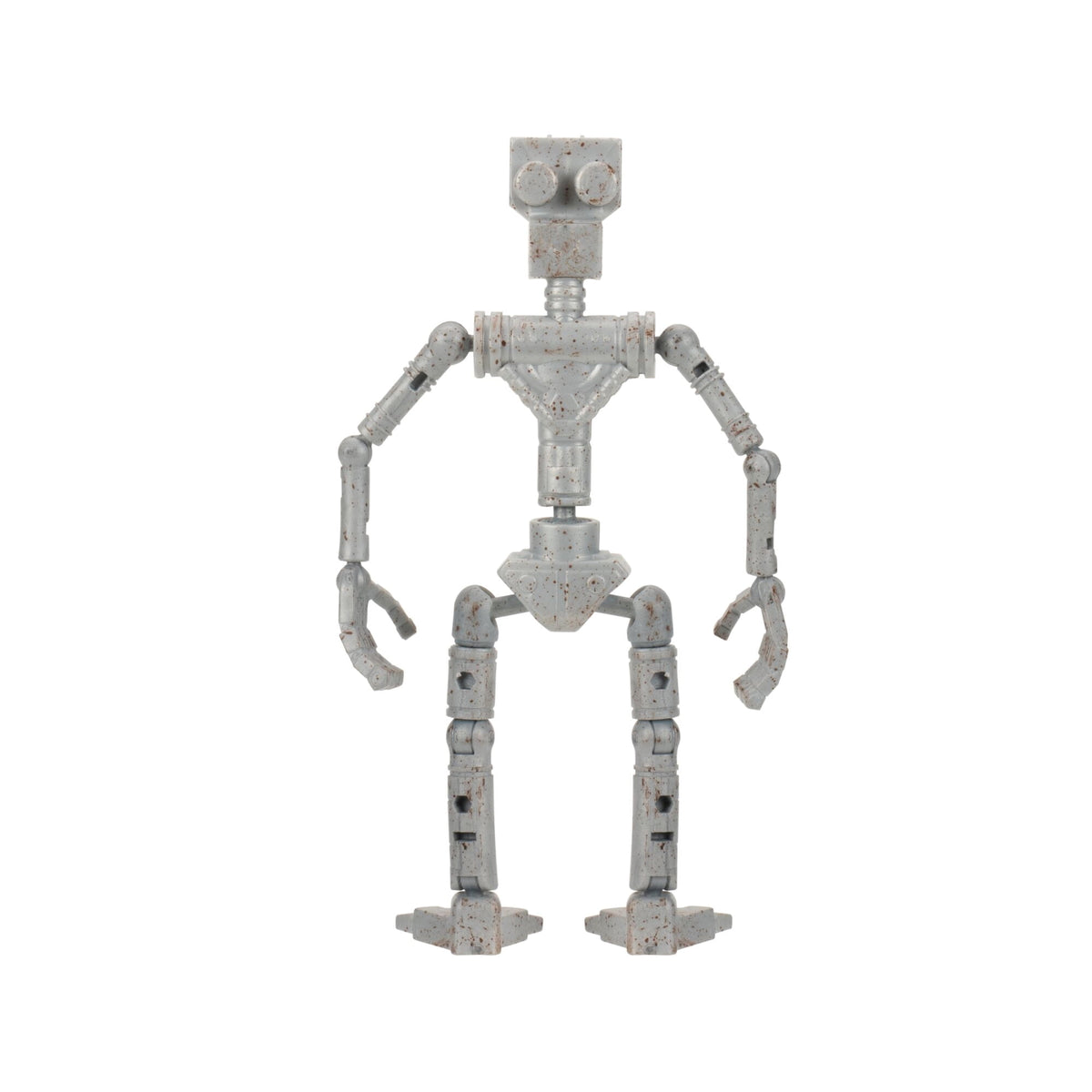فايف نايت مجسم سلسلة إندو المجسمات Five Night's at Freddy