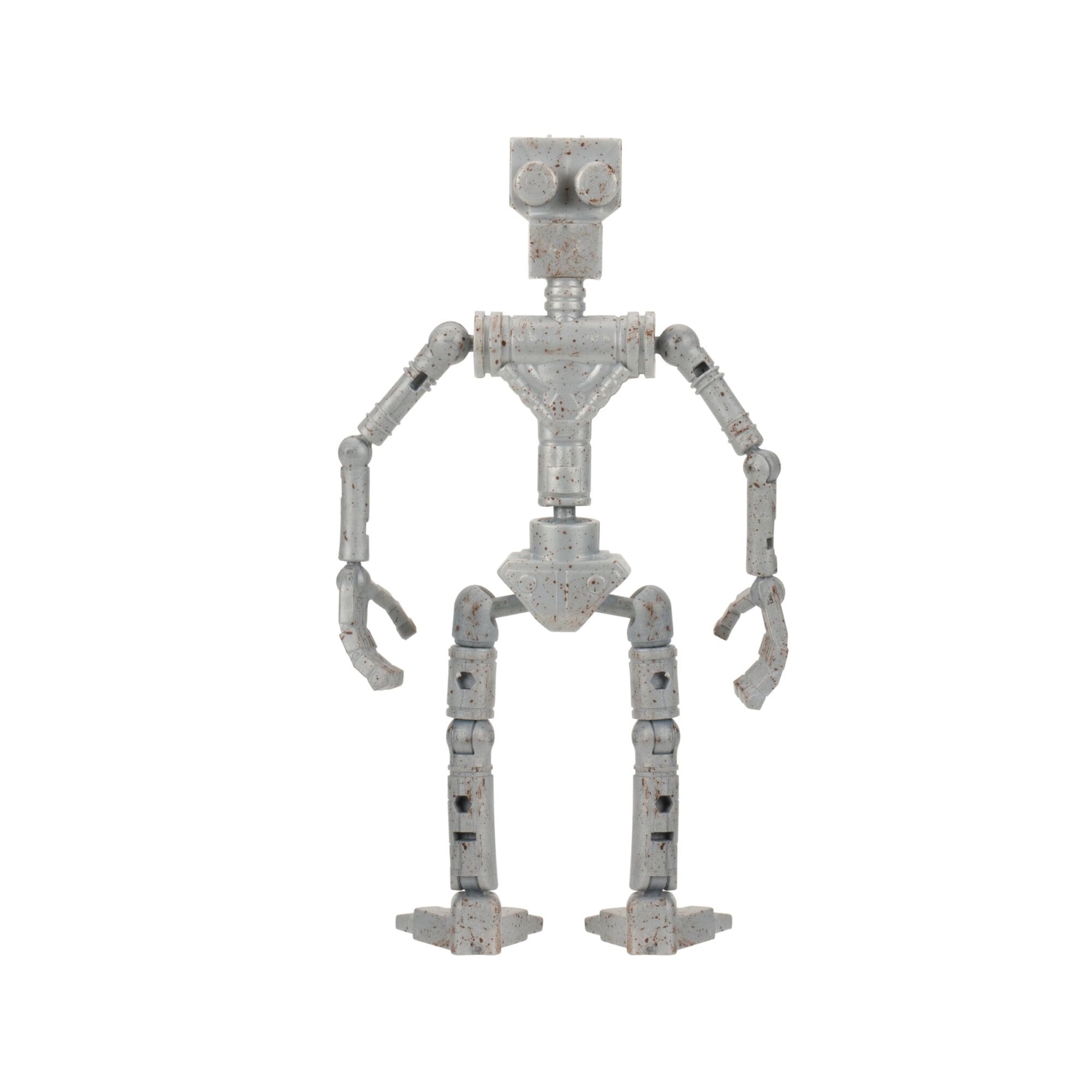 فايف نايت مجسم سلسلة إندو المجسمات Five Night's at Freddy