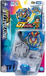 بي باتل بلبل السيف فالتريك ألعاب الأكشن BeyBattle