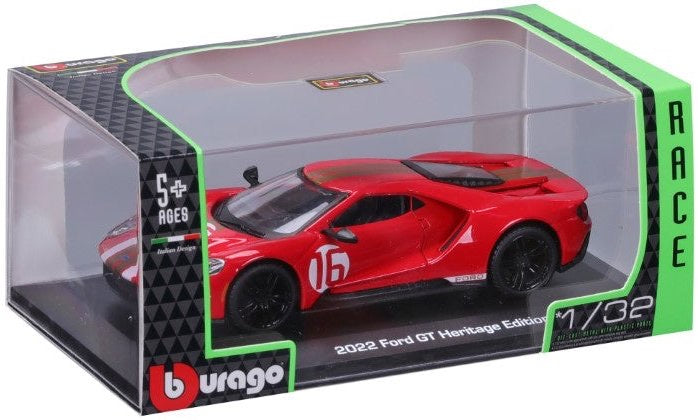 بي بوراجو سيارة متنوعه المركبات المتنوعه Bburago