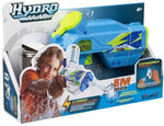 هايدرو ماد مسدس ماء واحد مسدسات الماء Hydro Mad
