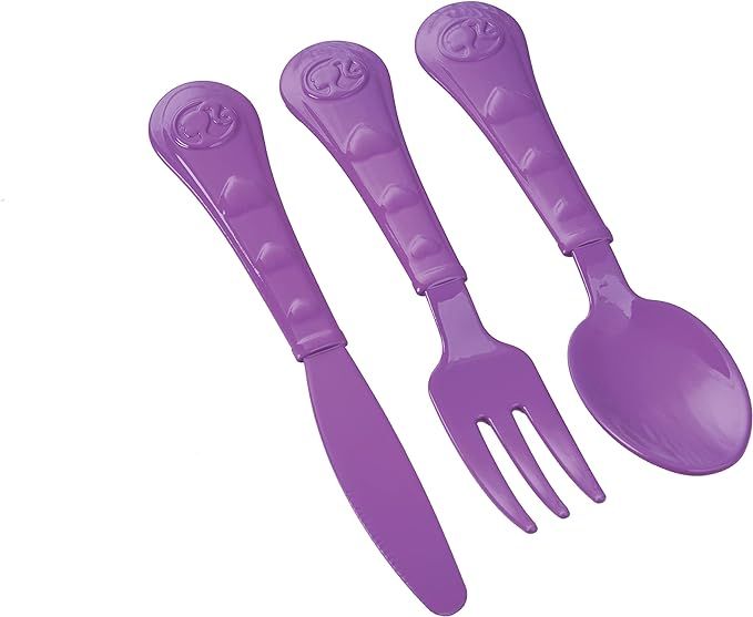 باربي طقم شاي باربي ألعاب المطابخ Barbie