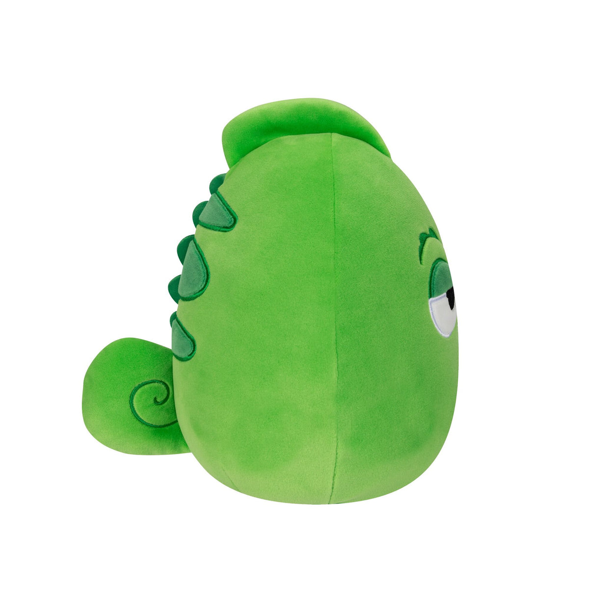 سكويش مالوز دمية باسكال الالعاب القطنية Squishmallows