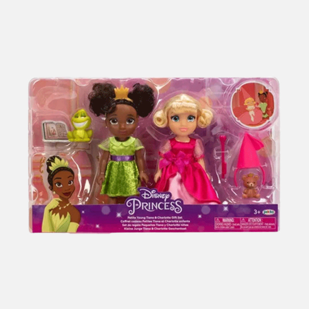 ديزني برينسس دمية ألاميرة ديانا شخصيات كرتونية Disney