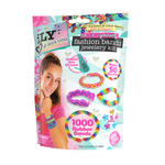 وي كول مجموعة صناعة الاساور والحلي الخرز والاكسسوارات Compound Kings