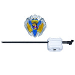 بي بليد إكس باستر دران ألعاب الأكشن BeybladeX