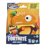 نيرف مسدس الماء فورتنايت بيف بوس مسدسات الماء Nerf