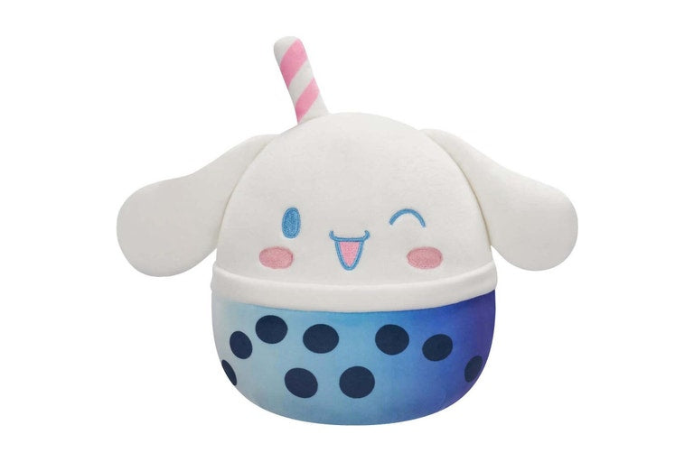 سكويش مالوز حقيبة شخصية هيلو كيتي متنوع الالعاب القطنية Squishmallows