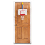 ليتل تايكس كرة السلة اتاتش اند بلاي العاب الرياضه Little Tikes