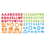 ستيب 2 سبوره متعددة الاستخدامات سبورة Step2