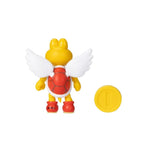 سوبر ماربو مجسمات نينتندو 6 سم اشكال متنوعة شخصيات كرتونية Super Mario