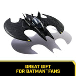 دي سي لعبة باتوينج وشخصيات باتمان مجسمات الشخصيات DC