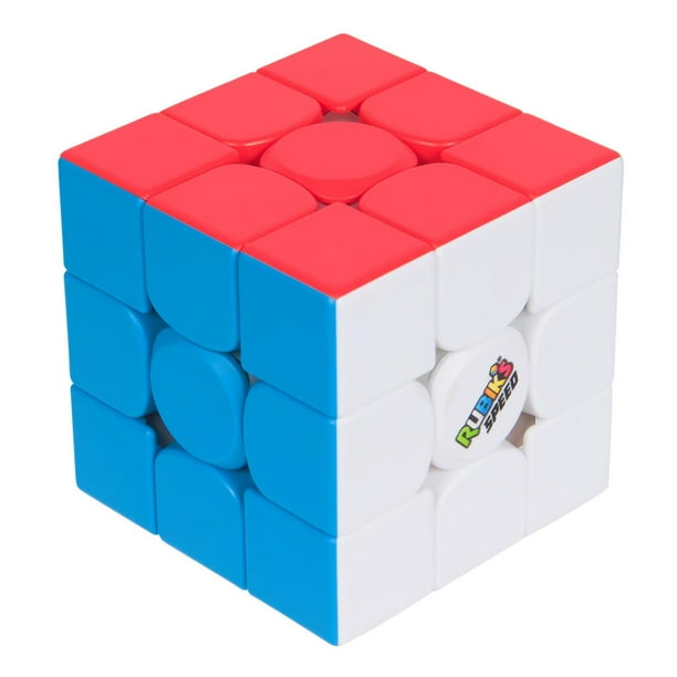روبيك مكعب سحري 3 في 3 العاب لوحية Rubiks