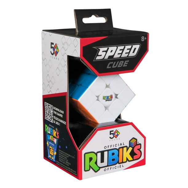 روبيك مكعب سحري 3 في 3 العاب لوحية Rubiks
