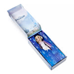 ديزني فروزن دمية السا 30 سم دمية مع اكسسوارات Disney