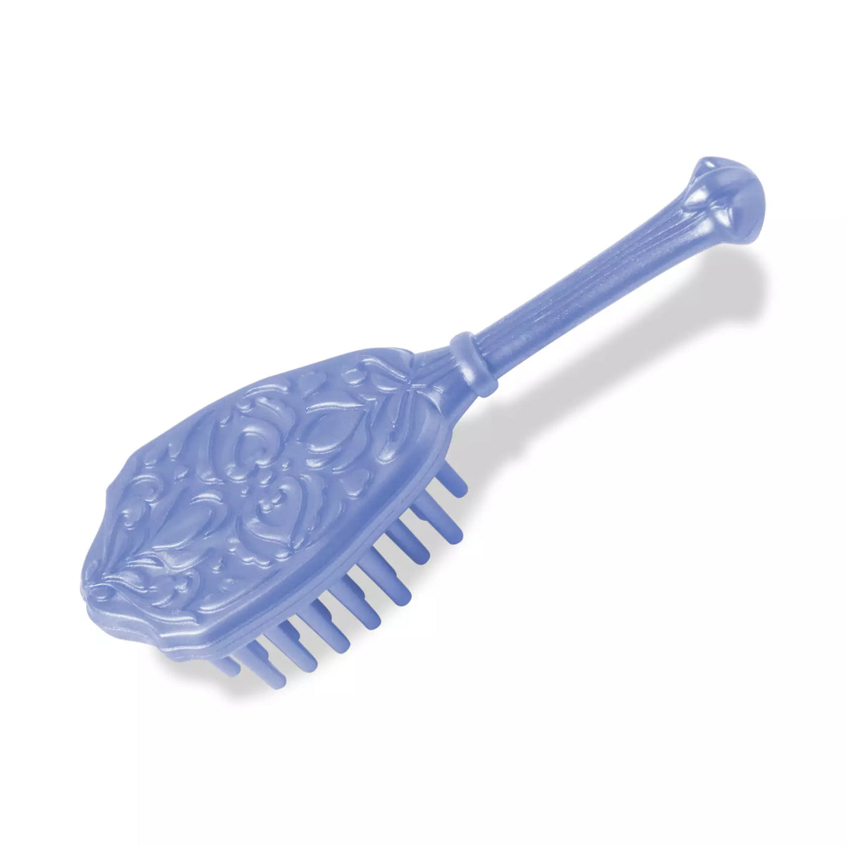 ديزني فروزن دمية السا 30 سم دمية مع اكسسوارات Disney