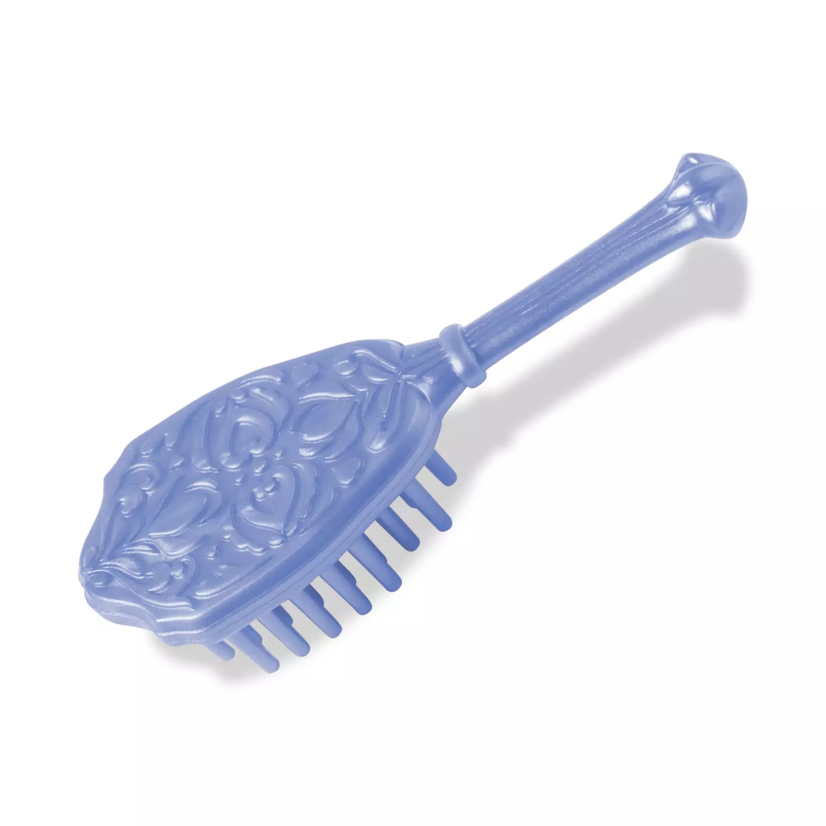 ديزني فروزن دمية السا 30 سم دمية مع اكسسوارات Disney