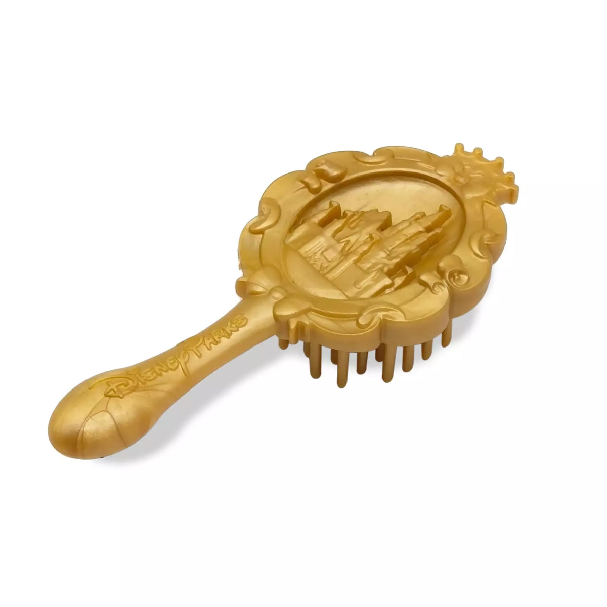 ديزني برينسس دمية اورورا دمية مع اكسسوارات Disney