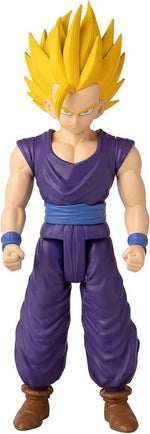 دراجون بول شخصية فيجيتا 30 سم شخصيات كرتونية Dragon Ball