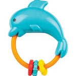 وين فن حصيرة اللعب بولار فيستا بالز بساط للمواليد WinFun