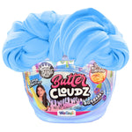 كومباوند كينجز سلايم التوت الأزرق سلايم Compound Kings