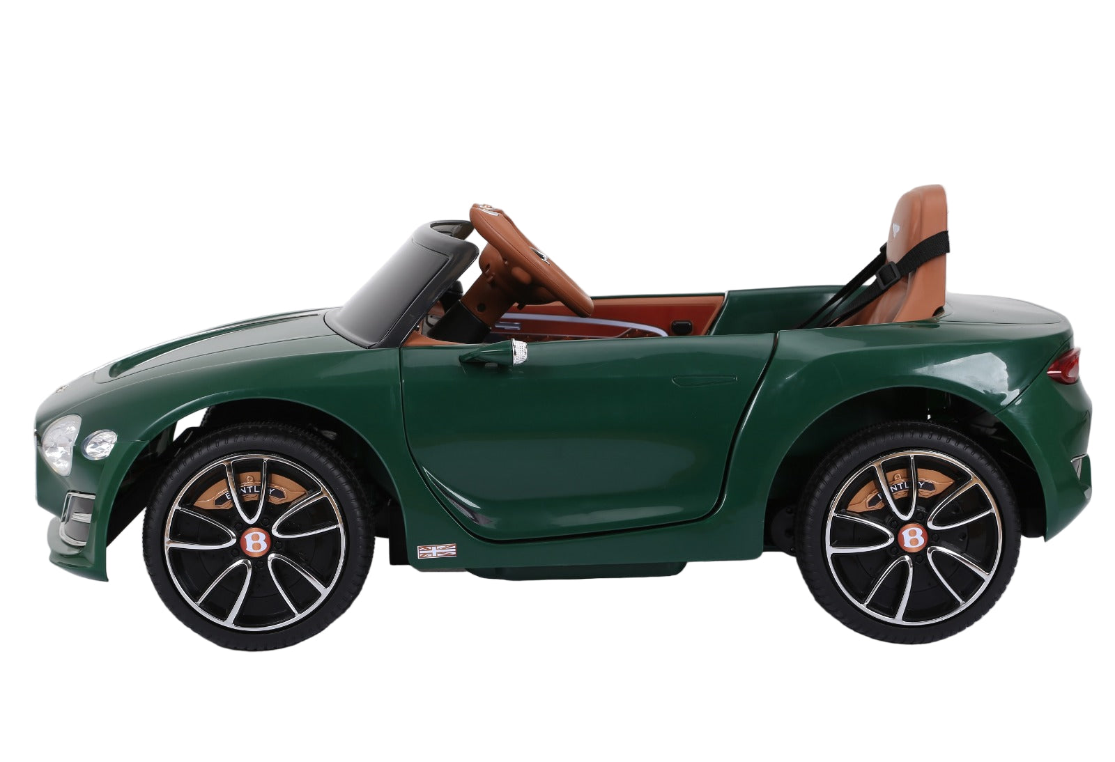 سيارة كهربائية بنتلي ماطورين متنوع سيارة كهربائية LOCAL