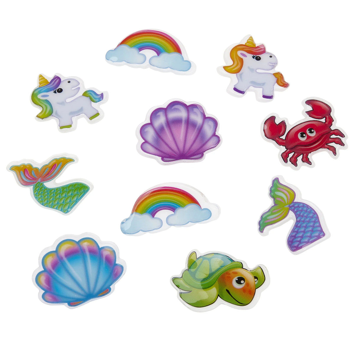 كريز سلايمي انفجار السلايم سلايم Cra-Z-Slimy