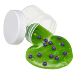 كريز سلايمي انفجار السلايم سلايم Cra-Z-Slimy