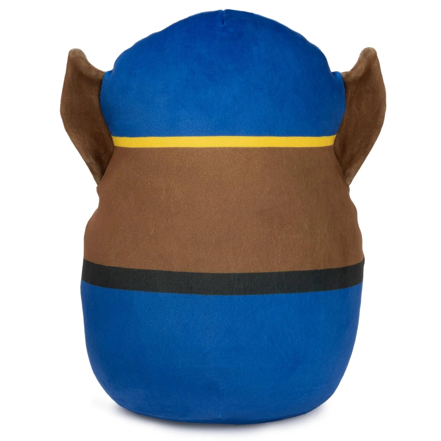 باو بترول دمية تشيس 30 سم الالعاب القطنية Paw Patrol