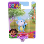 دورا مجسمات صغيرة متنوعة مجسمات الشخصيات Dora