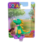 دورا مجسمات صغيرة متنوعة مجسمات الشخصيات Dora