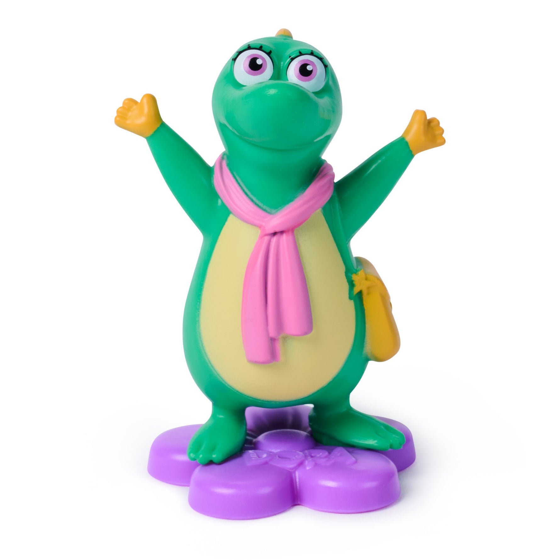 دورا مجسمات صغيرة متنوعة مجسمات الشخصيات Dora