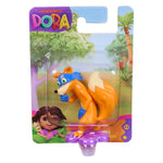دورا مجسمات صغيرة متنوعة مجسمات الشخصيات Dora
