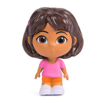 دورا ألعاب المستكشفة متنوع اكسسوارت الدمى Dora