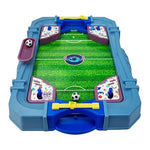 ديزني ستيتش كرة قدم طاولة مع لاعبين العاب الرياضه Disney