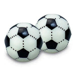 ديزني ستيتش كرة قدم طاولة مع لاعبين العاب الرياضه Disney