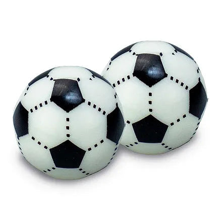 ديزني ستيتش كرة قدم طاولة مع لاعبين العاب الرياضه Disney