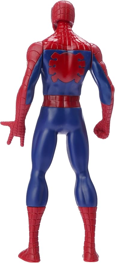 مارفل مجسم سبايدر مان 15 سم شخصيات كرتونية Marvel