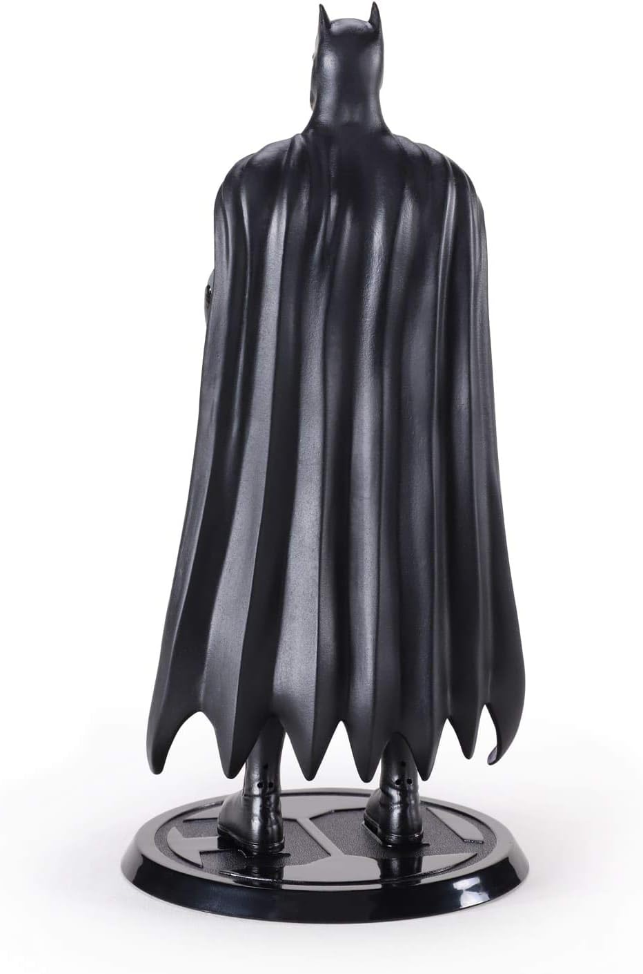 بندي فيجز مجسم باتمان كوميكس شخصيات كرتونية Bendyfigs