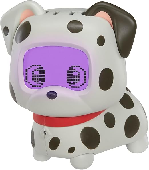 بيكسل بيتز لعبة حيوانات بيكسل الاليفة اشكال متنوعة ألعاب الروبوت Pixel Petz