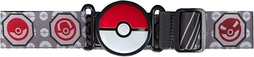 بوكيمون باندولير كرة بريميير ومؤقت بول وايف اشكال متنوعة شخصيات كرتونية Pokemon