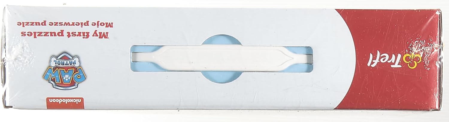 بزل باو بترول العاب البزل Trefl