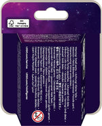 ليجو مكعبات بناء مجسمات سبيس اشكال متنوعة مكعبات التركيب LEGO